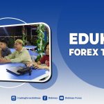 Yen Menguat Saat Kasus Corona Lewati 10 Juta