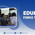 EDUKASI FOREX TERBAIK DI GOWA SULAWESI