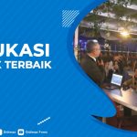 EDUKASI FOREX TERBAIK DI JEMBRANA BALI
