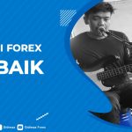 EDUKASI FOREX TERBAIK DI KAPUAS HULU KALIMANTAN