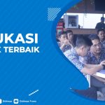 EDUKASI FOREX TERBAIK DI KARANGASEM BALI