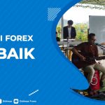 EDUKASI FOREX TERBAIK DI KETAPANG KALIMANTAN