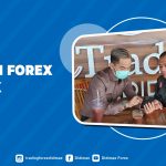 EDUKASI FOREX TERBAIK DI KOTABARU KALIMANTAN