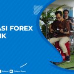 EDUKASI FOREX TERBAIK DI KUPANG NTT