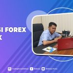 EDUKASI FOREX TERBAIK DI MAJENE SULAWESI