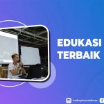 EDUKASI FOREX TERBAIK DI POLEWALI MANDAR