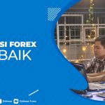 EDUKASI FOREX TERBAIK DI SURABAYA JAWA TIMUR