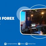 EDUKASI FOREX TERBAIK DI TAPIN KALIMANTAN