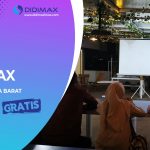 BIMBINGAN TRADING FOREX DIDIMAX DI KABUPATEN FAKFAK PAPUA BARAT