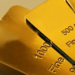 Harga Cenderung Flat Saat 2 Juta Warga AS Terpapar Corona