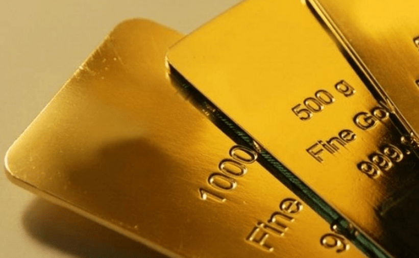 Harga Cenderung Flat Saat 2 Juta Warga AS Terpapar Corona