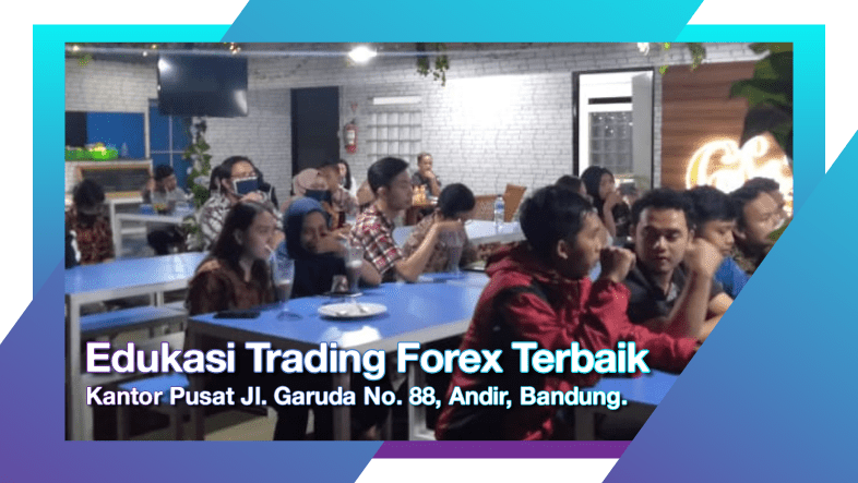 TEMPAT BELAJAR FOREX DI LANNY JAYA PAPUA
