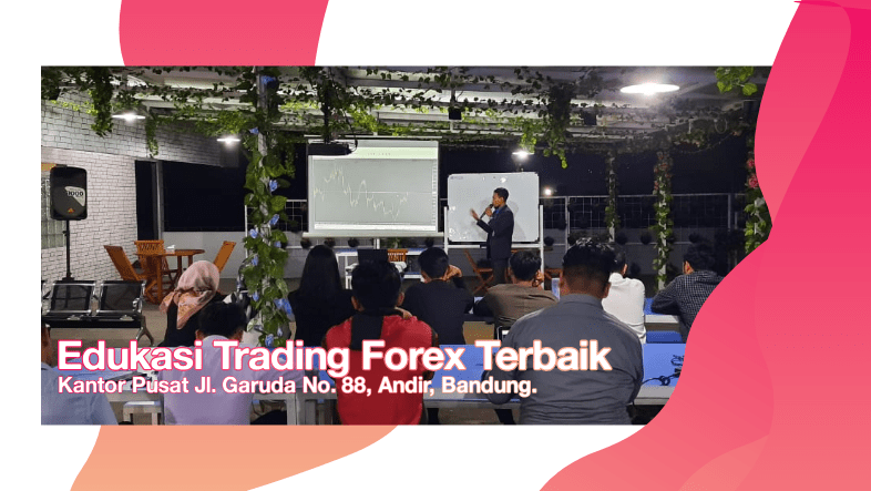TEMPAT BELAJAR FOREX DI PANIAI PAPUA