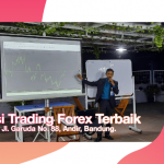 TEMPAT BELAJAR FOREX DI YAHUKIMO PAPUA