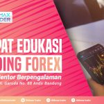 TEMPAT BELAJAR FOREX DI TANA TORAJA SULAWESI