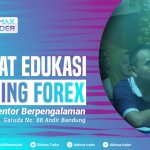 TEMPAT BELAJAR FOREX DI BUTON SULAWESI