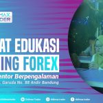 TEMPAT BELAJAR FOREX DI PAREPARE SULAWESI
