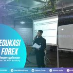 TEMPAT BELAJAR FOREX DI DONGGALA SULAWESI