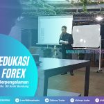 TEMPAT BELAJAR FOREX DI PARIGI MOUTONG SULAWESI