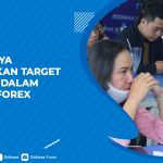 Pentingnya Menetapkan Target Realistis Dalam Trading Forex