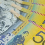 Reli Dolar Australia Membuat Perusahaan Hedge Fund Cemas