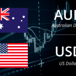 Sentimen Konsumen Australia Menguat, AUD/USD Stabil