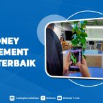 Tips Money Management Forex Terbaik