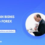 Kelebihan Bisnis Trading Forex dibandingkan bisnis lain