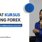 TEMPAT KURSUS TRADING FOREX DI GUNUNGSITOLI