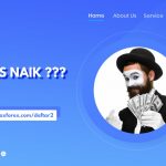 DOLAR AS NAIK KARENA PEMULIHAN EKONOMI GLOBAL