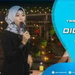 BIMBINGAN TRADING FOREX DI TEGAL