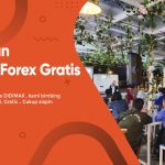 PELATIHAN TRADING FOREX GRATIS DI MUSI RAWAS UTARA