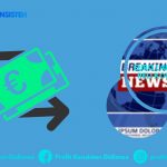 EURO LANJUTKAN RELI KONSISTEN