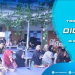 BIMBINGAN TRADING FOREX DI KOTA TEGAL
