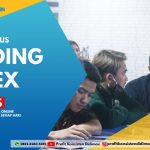 TEMPAT KURSUS TRADING FOREX DI DUMAI RIAU