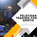 PELATIHAN TRADING FOREX GRATIS DI LAMPUNG TENGAH