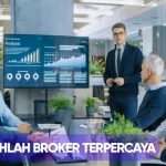 PILIHLAH BROKER TERPERCAYA