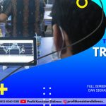 TEMPAT KURSUS TRADING FOREX DI TANJUNGPINANG
