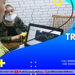 TEMPAT KURSUS TRADING FOREX DI TANJUNG BARAT