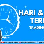 HARI DAN JAM TERBAIK TRADING FOREX