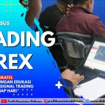 TEMPAT KURSUS TRADING FOREX DI BENGKULU SELATAN