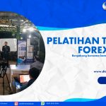 PELATIHAN TRADING FOREX GRATIS DI KOTA SERANG