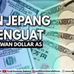 LOSS? INI HAL-HAL UNTUK MENGHINDARINYA