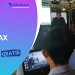 BIMBINGAN TRADING FOREX DI MOJOKERTO