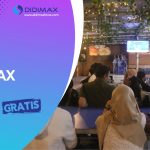 BIMBINGAN TRADING FOREX DI NGANJUK