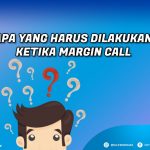 Apa yang harus dilakukan ketika MC