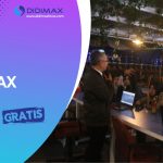BIMBINGAN TRADING FOREX DI PONOROGO