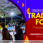 TEMPAT KURSUS TRADING FOREX DI BELITUNG TIMUR