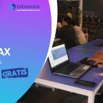 BIMBINGAN TRADING FOREX DI TULUNGAGUNG