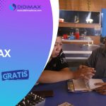 BIMBINGAN TRADING FOREX DI KOTA KEDIRI